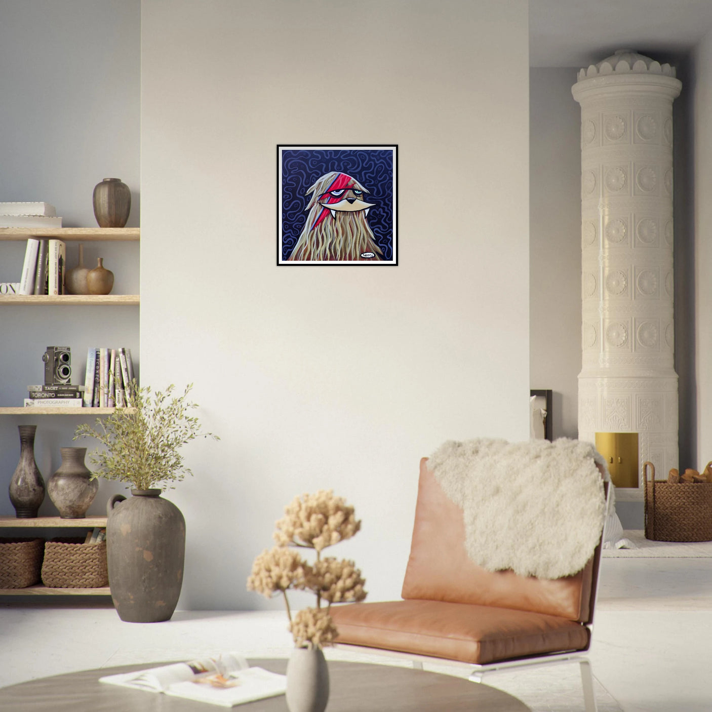 86a2c804-3fab-4394-8602-fe4d87a240a6