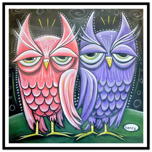 86c04626-e9c4-4b4a-bb3c-dd883cc50af0