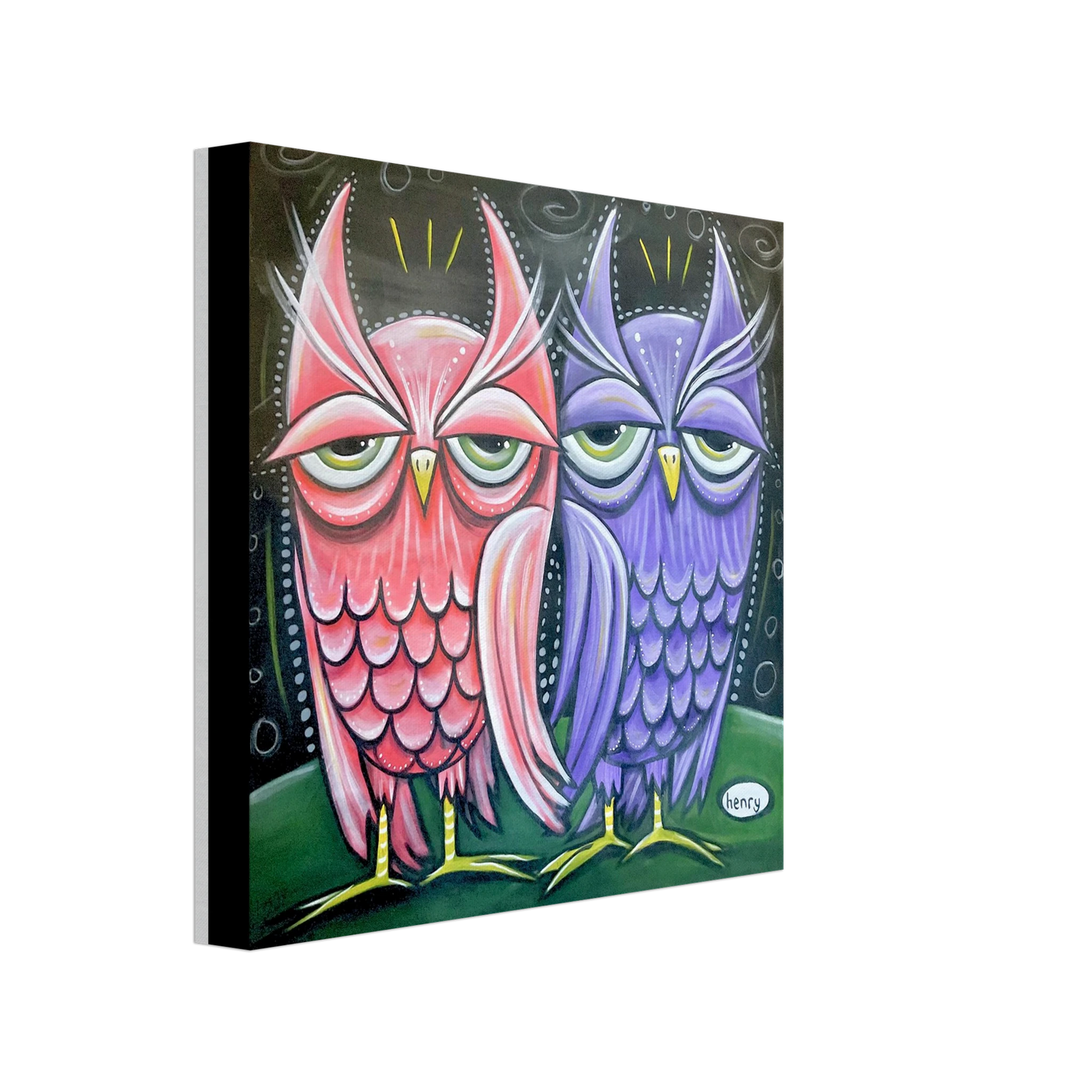 86fd4c3d-691a-4610-ba89-3ba7a7759c20