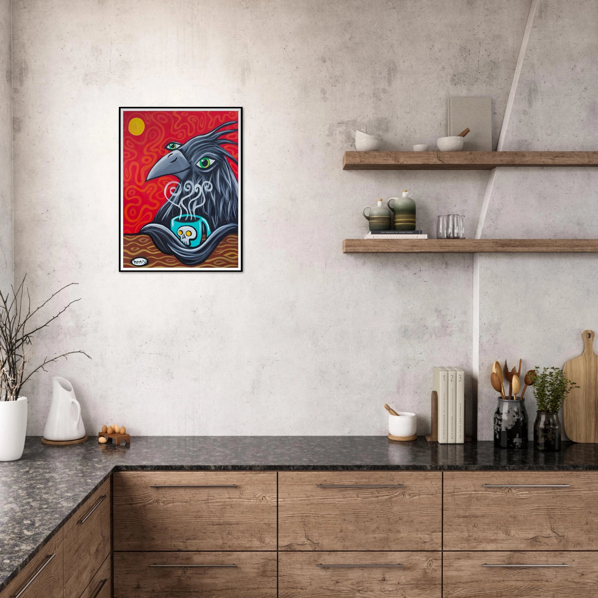 8757cd38-dd3c-4bec-b158-79d35eb34066