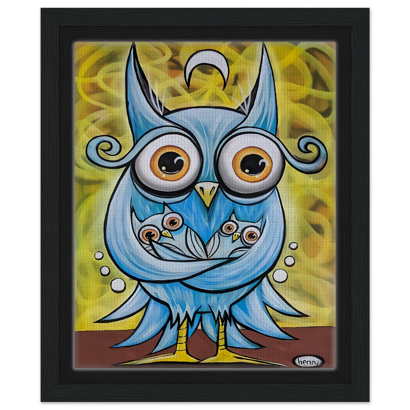 875aa8f4-691c-4574-bb5f-541c42133642