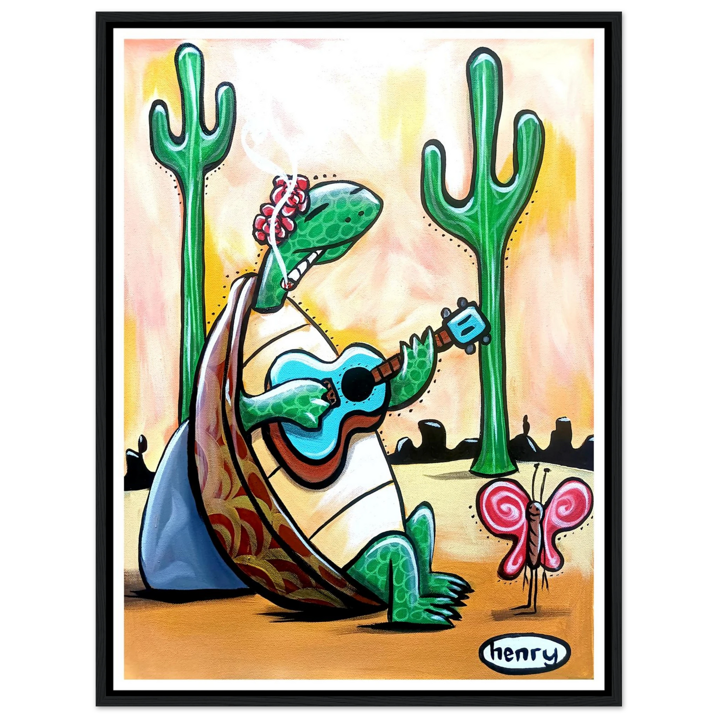 876a5eaa-86cf-462e-9516-037cbcaa3b0a