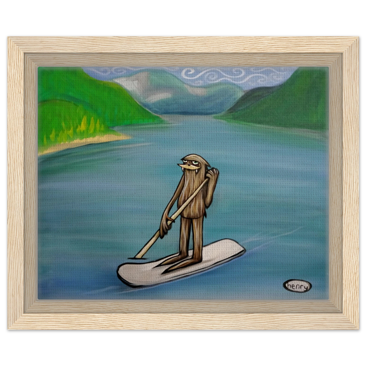 876f6326-ad7e-423f-af64-6585353774e5