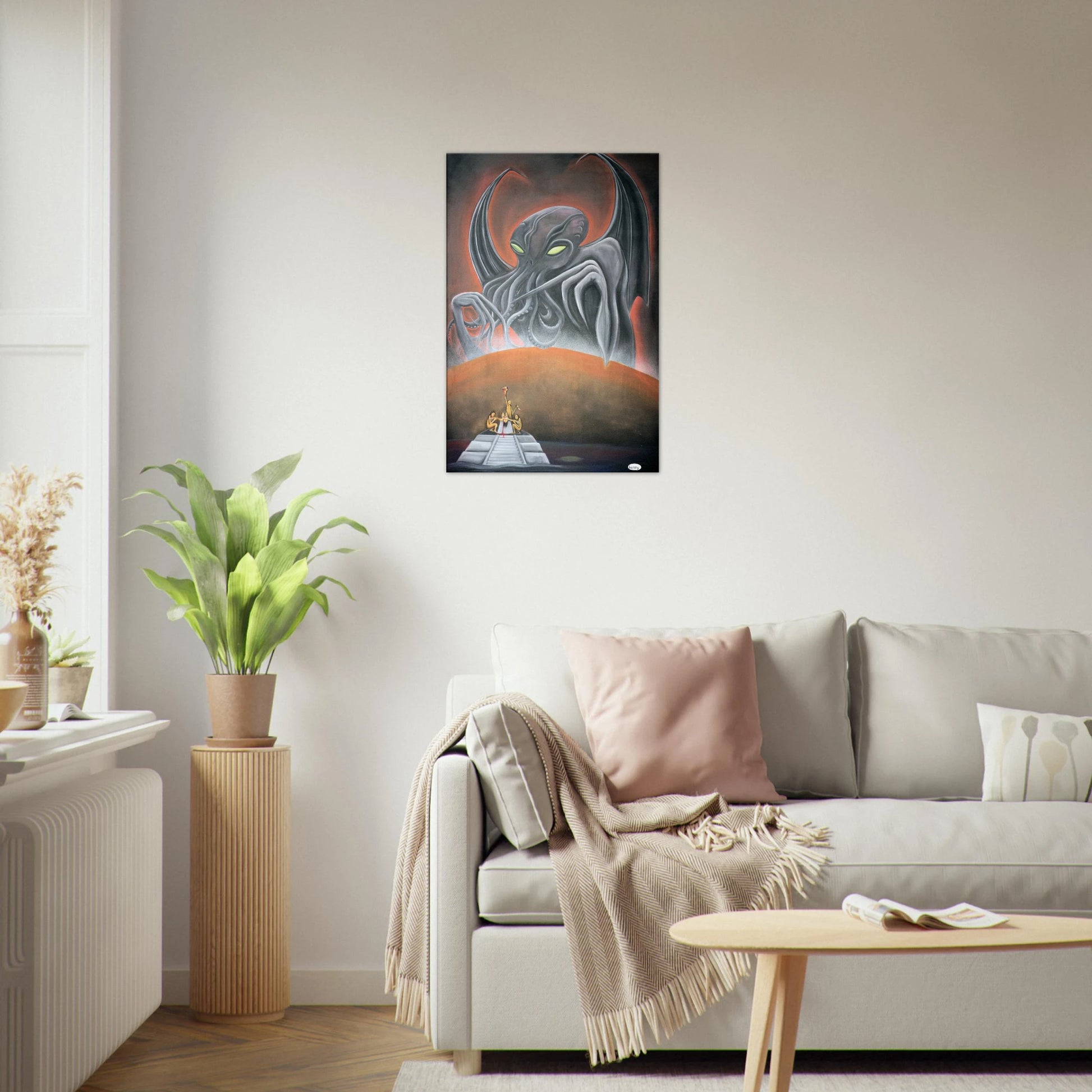 878f54fb-1162-4e19-8fa4-58792627e28d