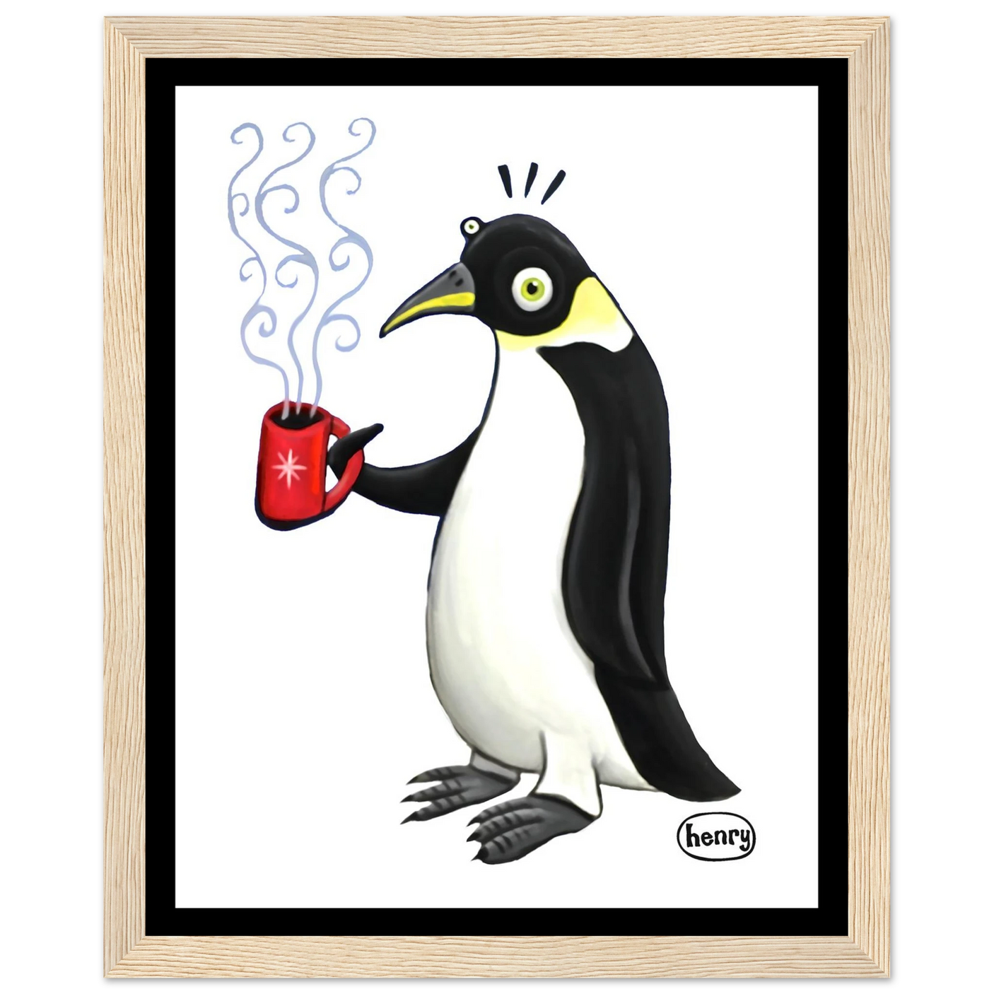 87cedd1e-a169-4807-9a1e-5a0c200f0eb5