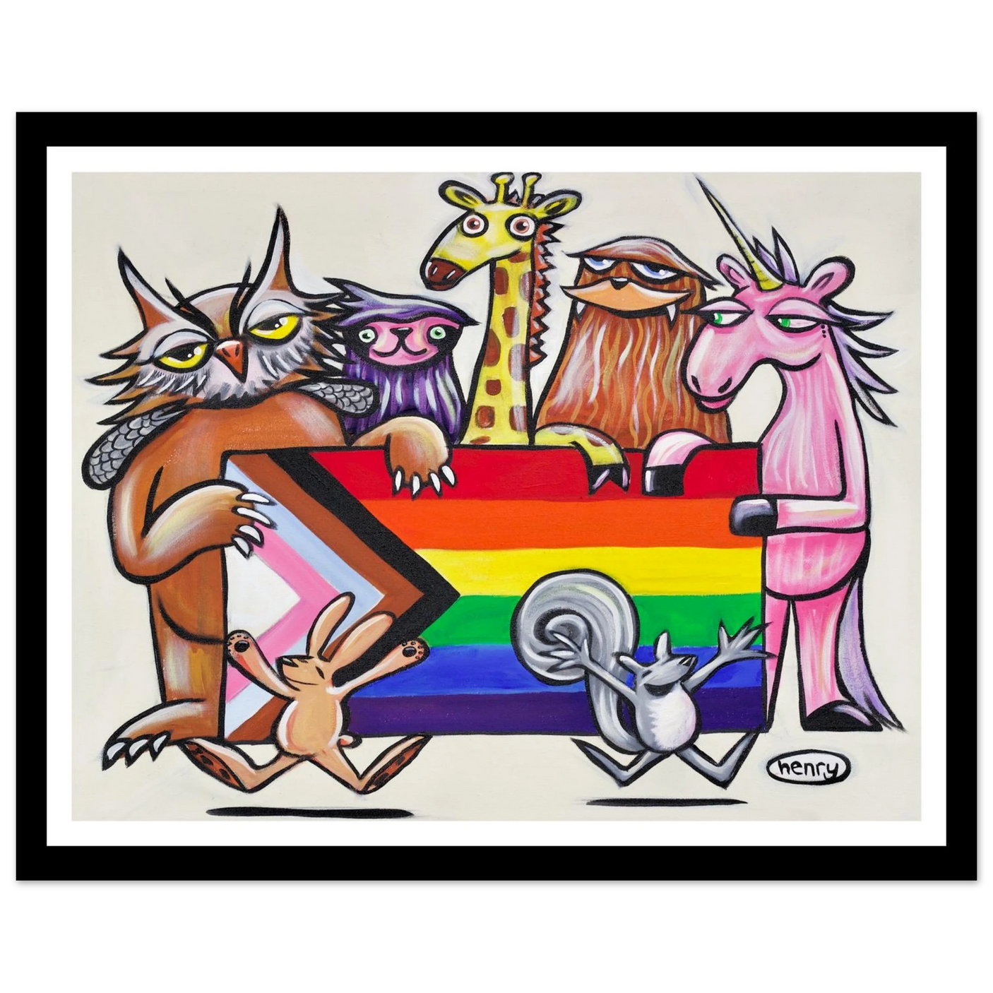 87e726fe-0ec0-4d7c-8600-4ee18f880e85