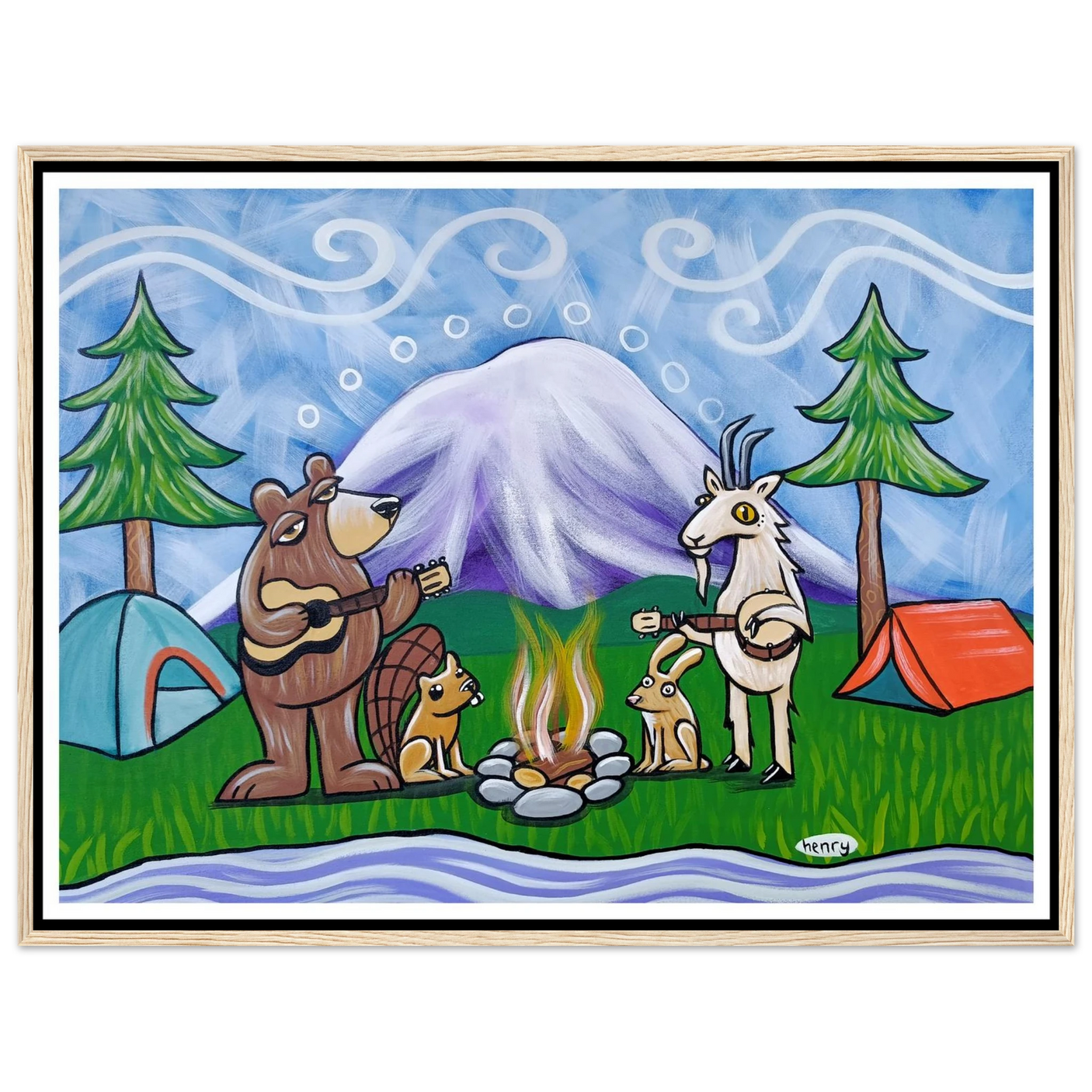 87fea2ce-b45c-4534-b930-9d7f040dd660