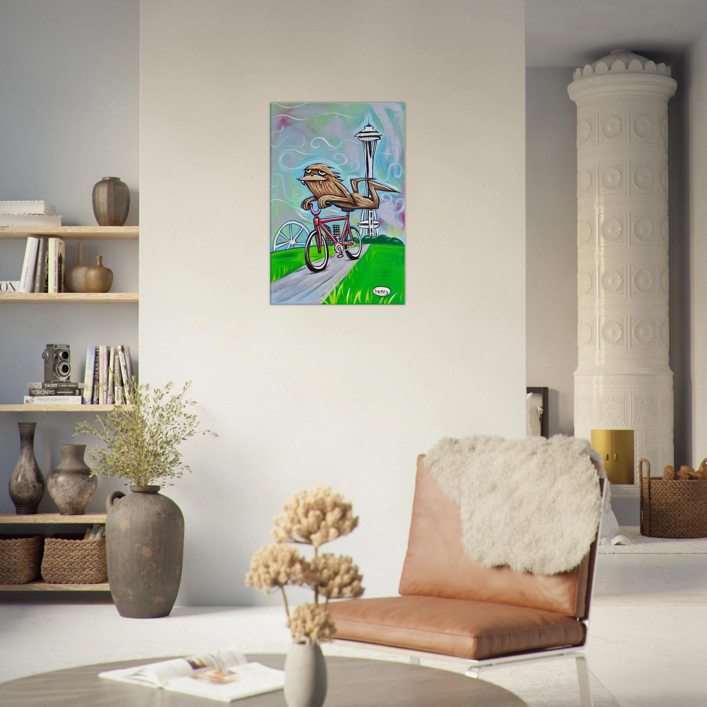 884547b5-9b3f-4085-8269-41f3733ed0d1