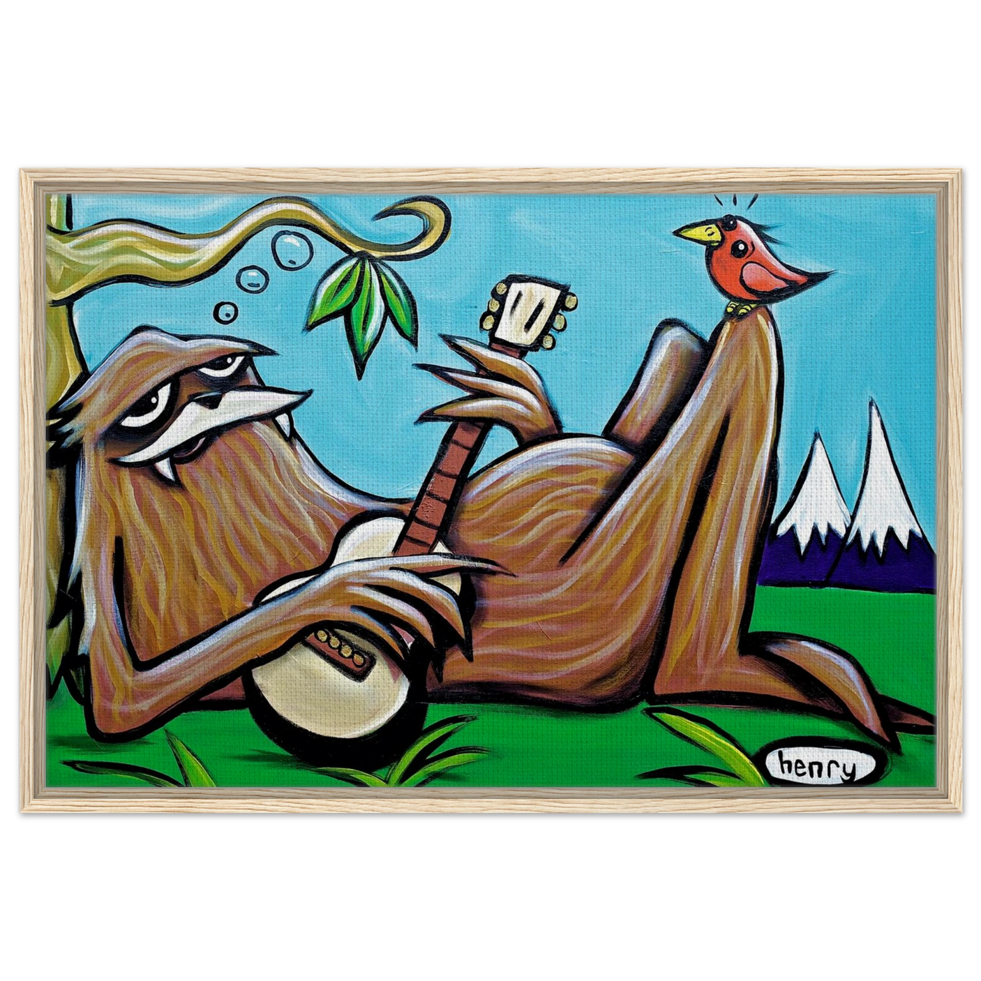 888bdea3-0028-4a31-975b-c0c6a0b353ad