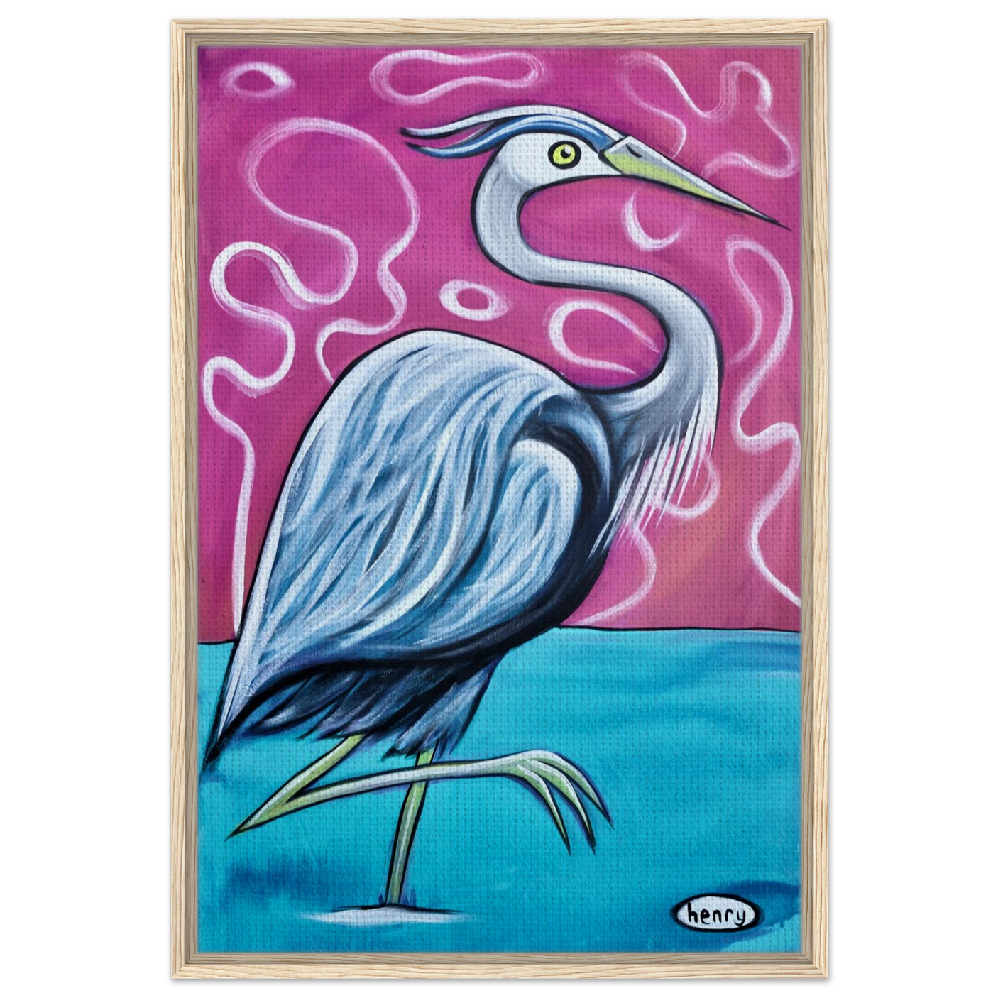 88c97398-38c3-450c-853f-57c72d86410f