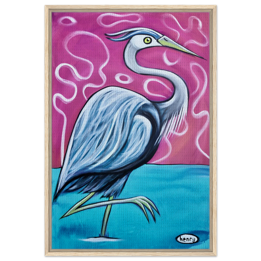 88c97398-38c3-450c-853f-57c72d86410f