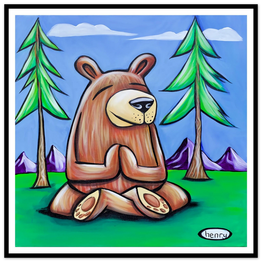 88d593e0-300a-4b32-8738-ee14410e7d18