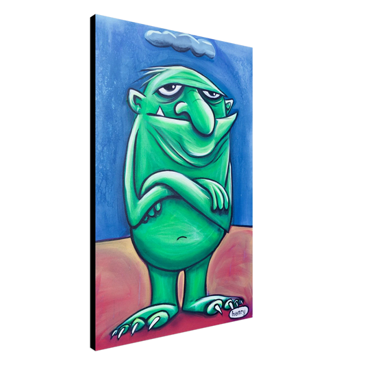 88db9855-d8c2-4c4d-a589-b3dd959b334b