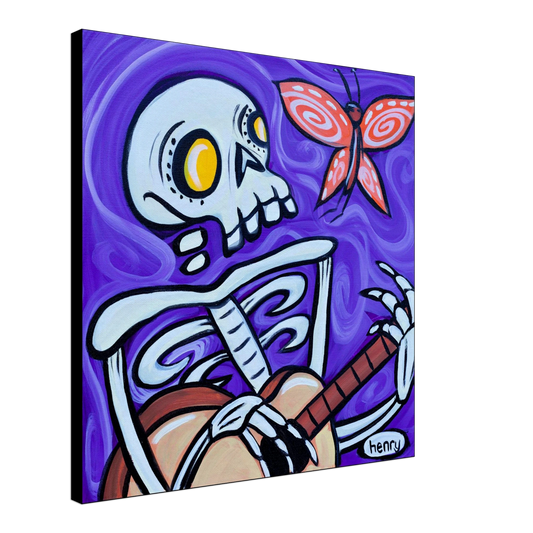 88e26b73-0262-40d8-a1cf-45dc7f54d15d