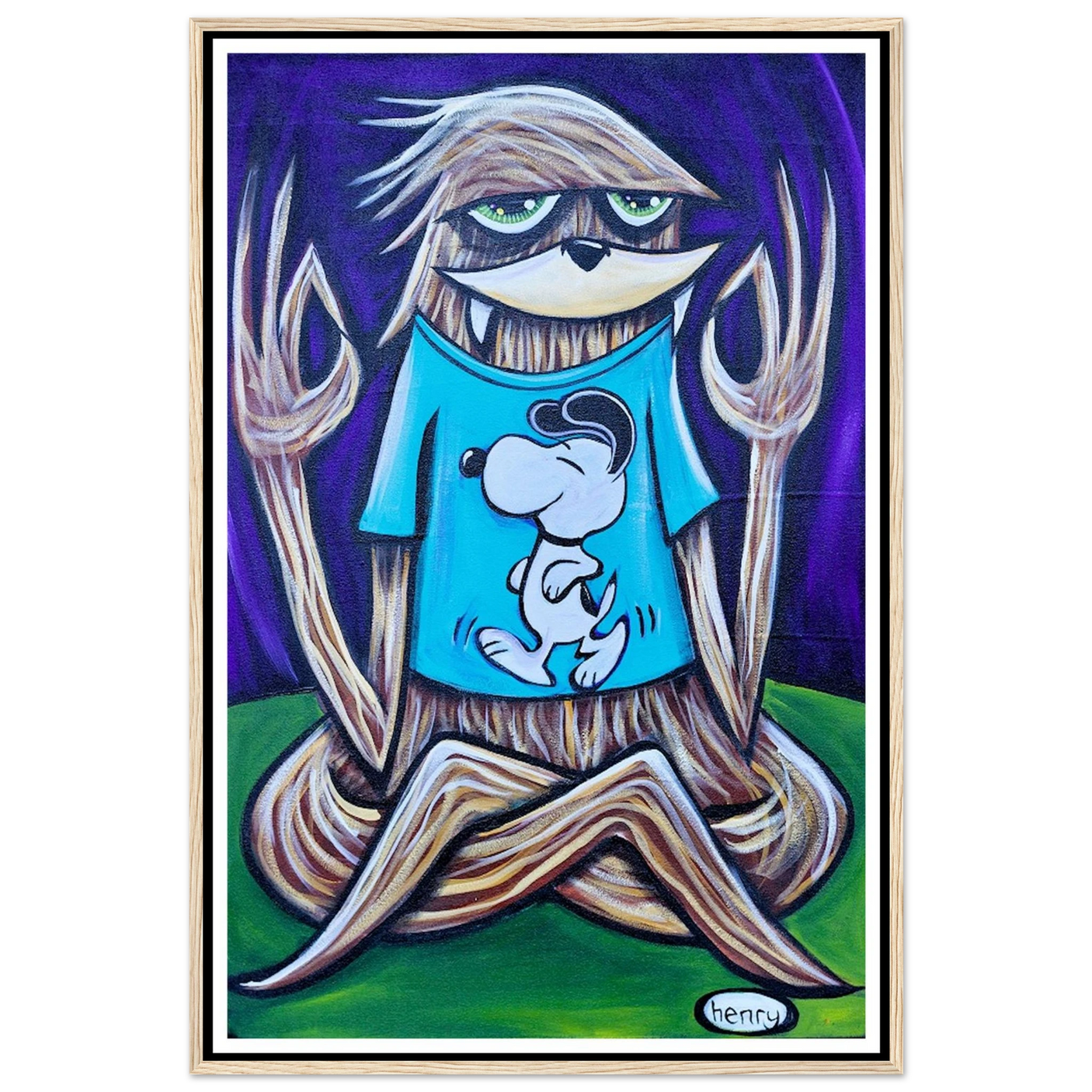 890d2d38-160e-40f9-ba90-4d06860c295f