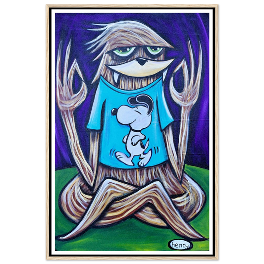 890d2d38-160e-40f9-ba90-4d06860c295f