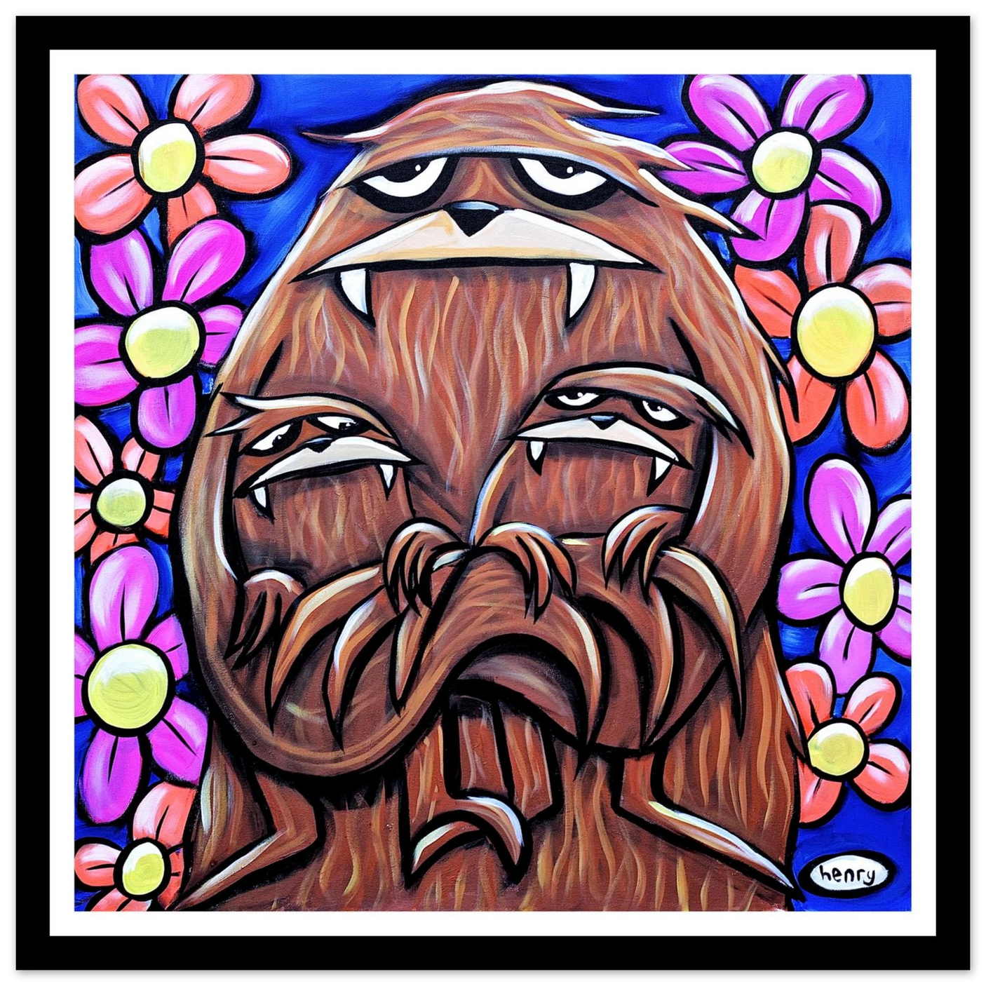 89220f0b-92bc-4a67-862c-e7e42334136d