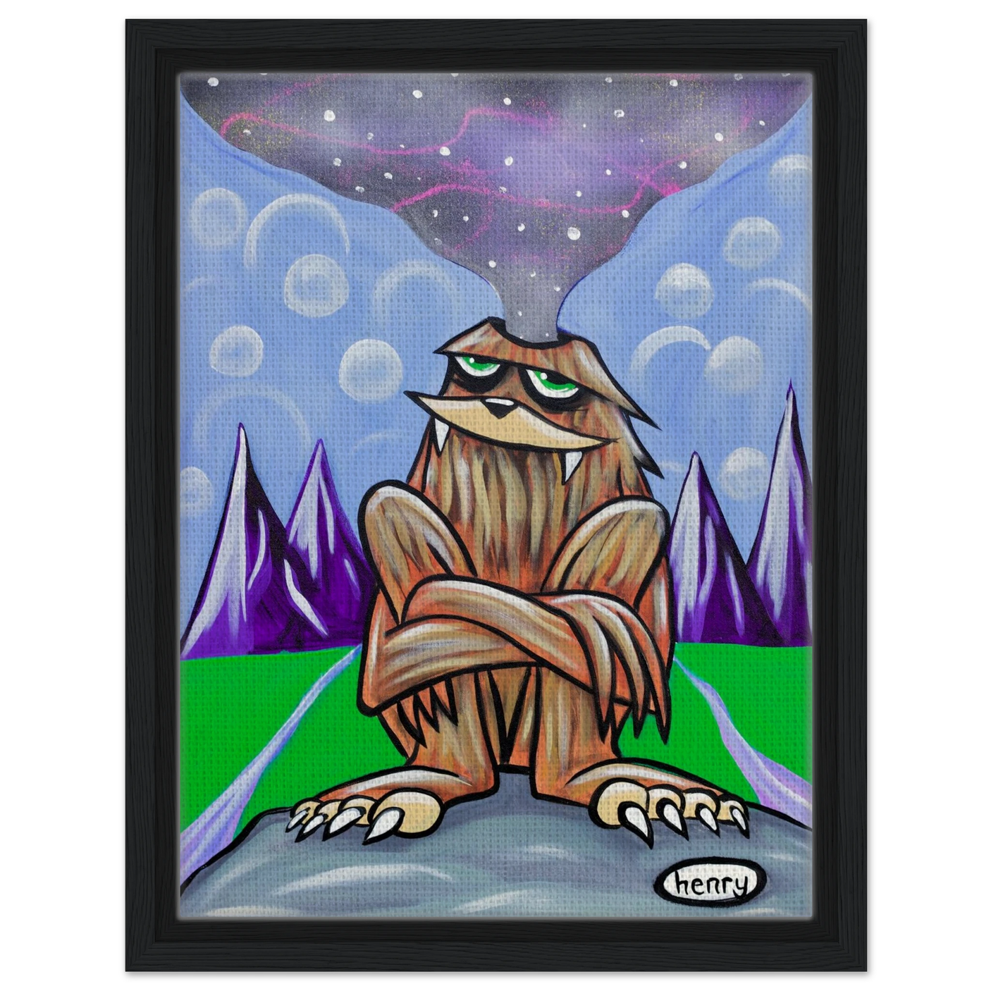 89283db4-e8f7-4d88-a777-225eb787a902