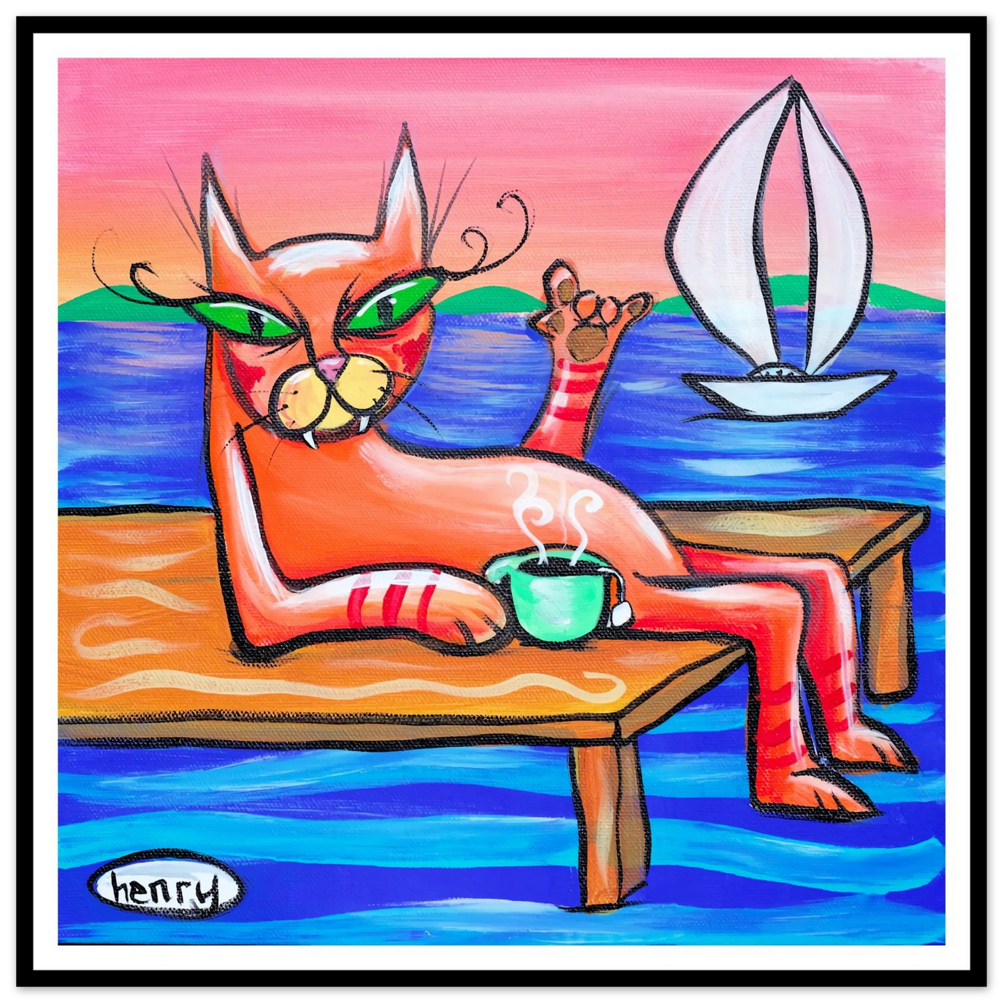 895b8893-0597-4c38-97fe-56cb9630e873