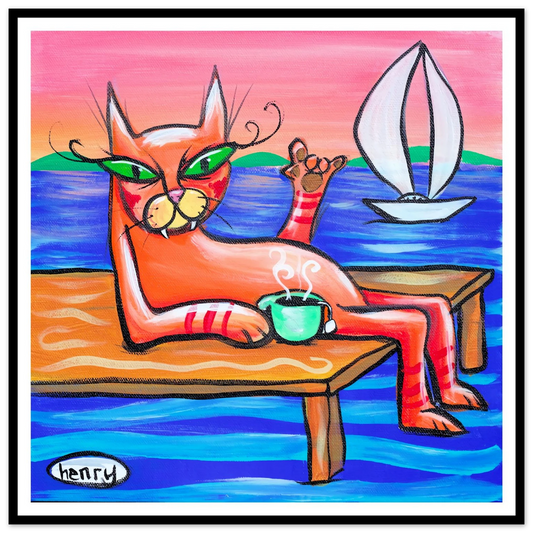 895b8893-0597-4c38-97fe-56cb9630e873