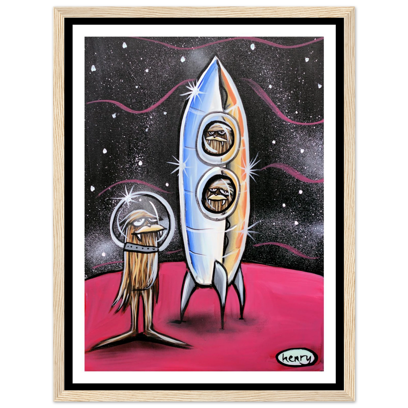 897ab60c-f340-4f77-8079-7c8714b70022