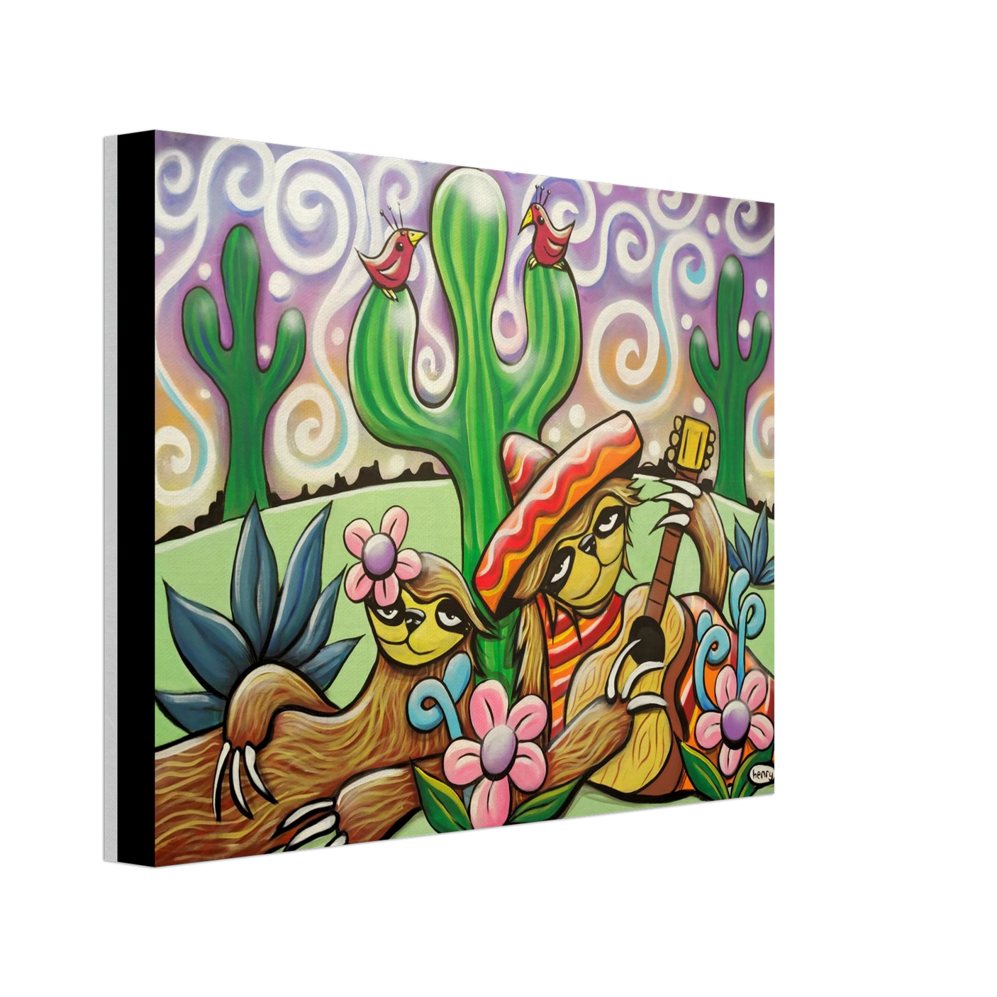 89deea71-4bde-4ddb-88b3-85f375549d8d