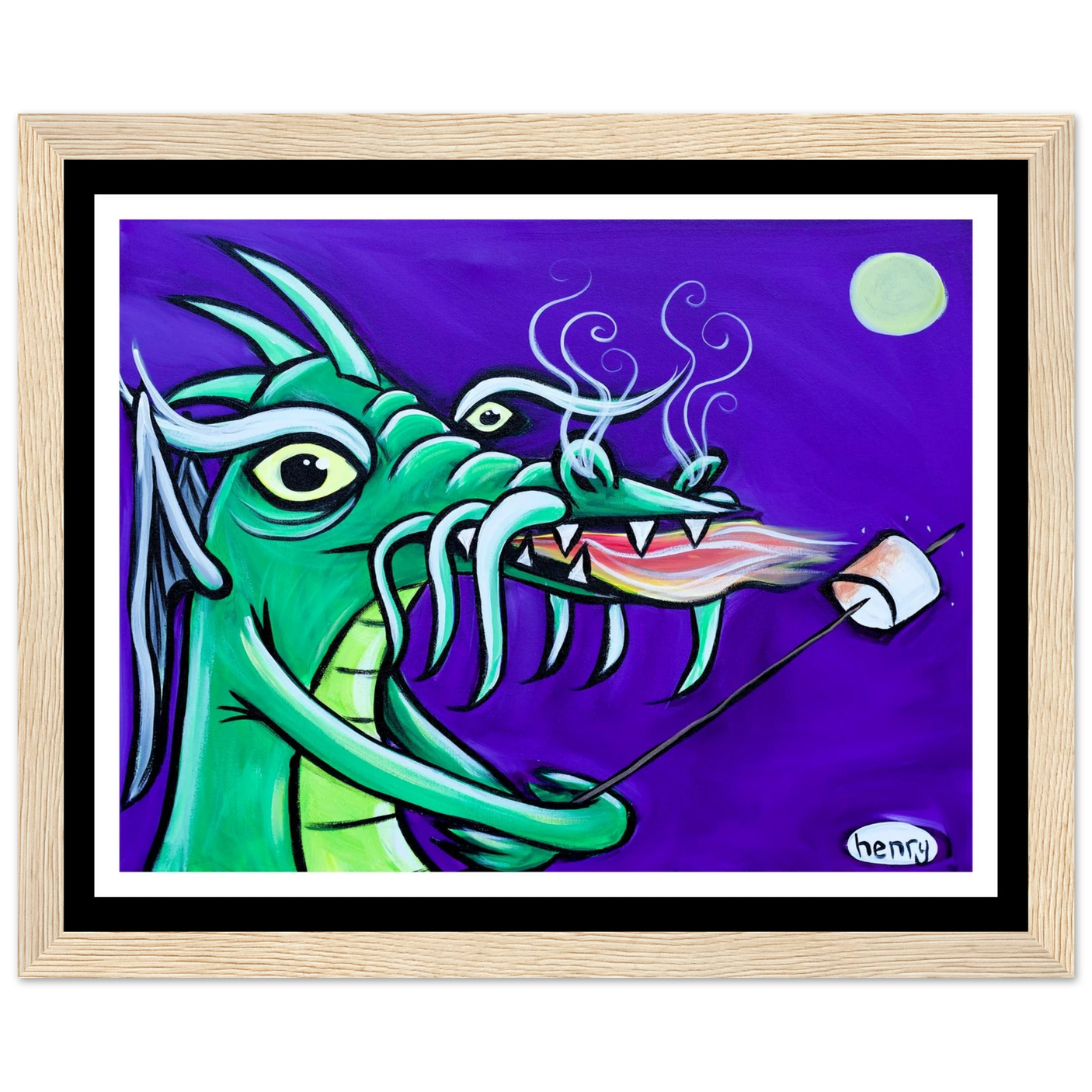 8a0d511f-5db1-474c-90fb-01589268bd00