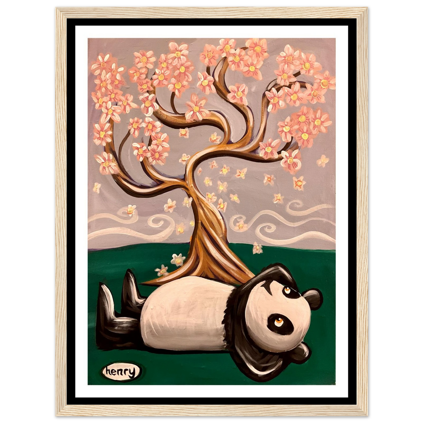 8a10df97-404b-4940-8ec3-affdfc2eda78