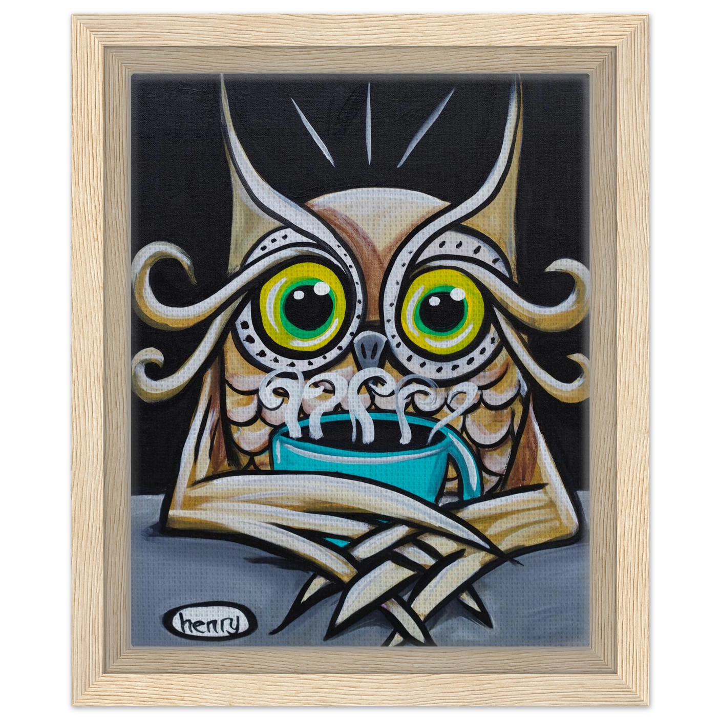 8a468a66-add7-4727-92ca-1a73af0b7622