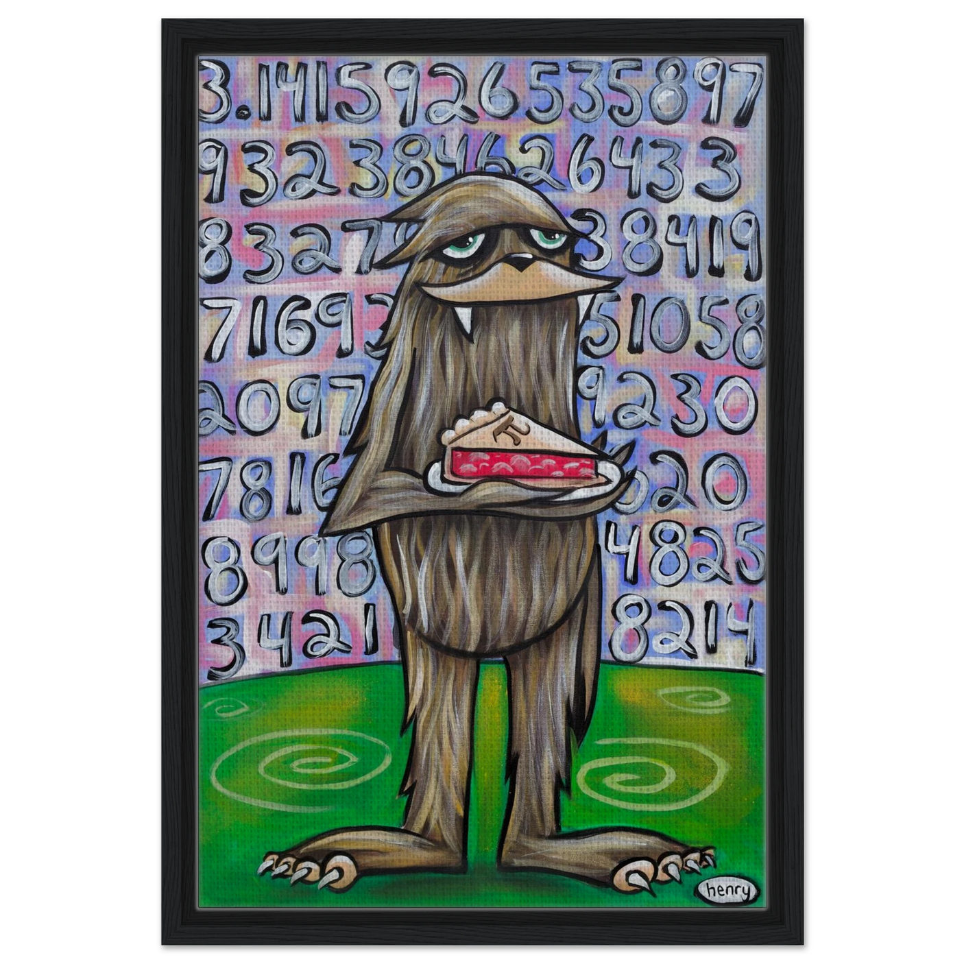 8a663099-d12e-4a93-b5aa-3d4528204304