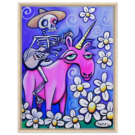 8ab989b5-26e9-4f30-9486-e009c6401a6f