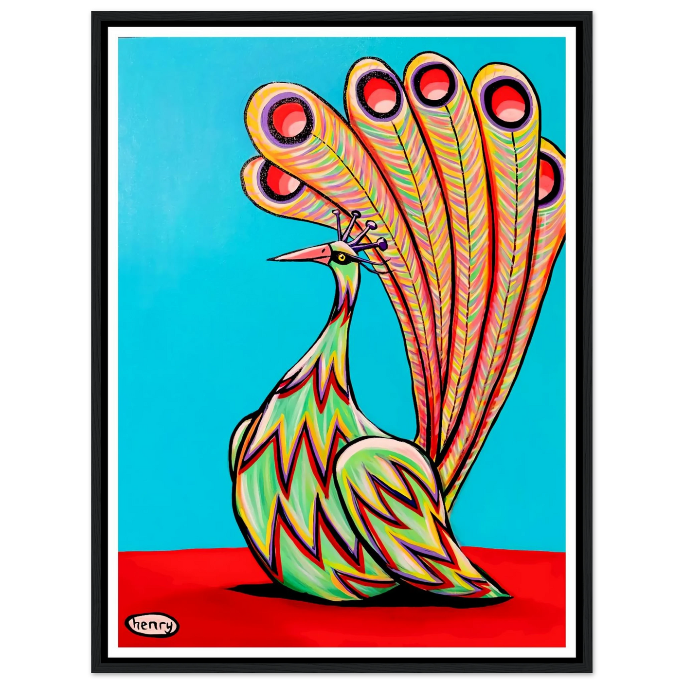 8b00fda0-e486-47df-ba89-a285d53706a8