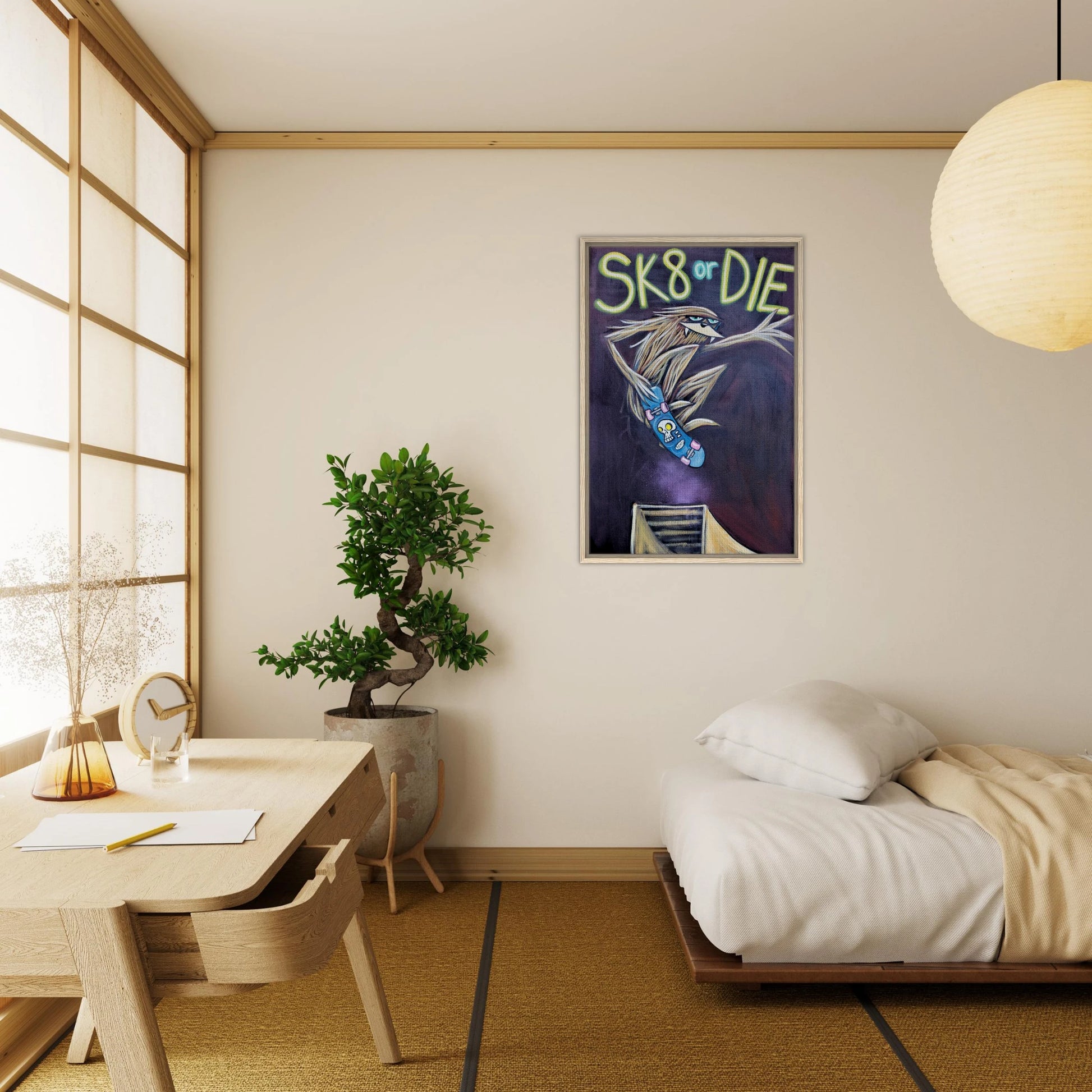 8b213db8-894e-4b29-ab75-f05be6772d72