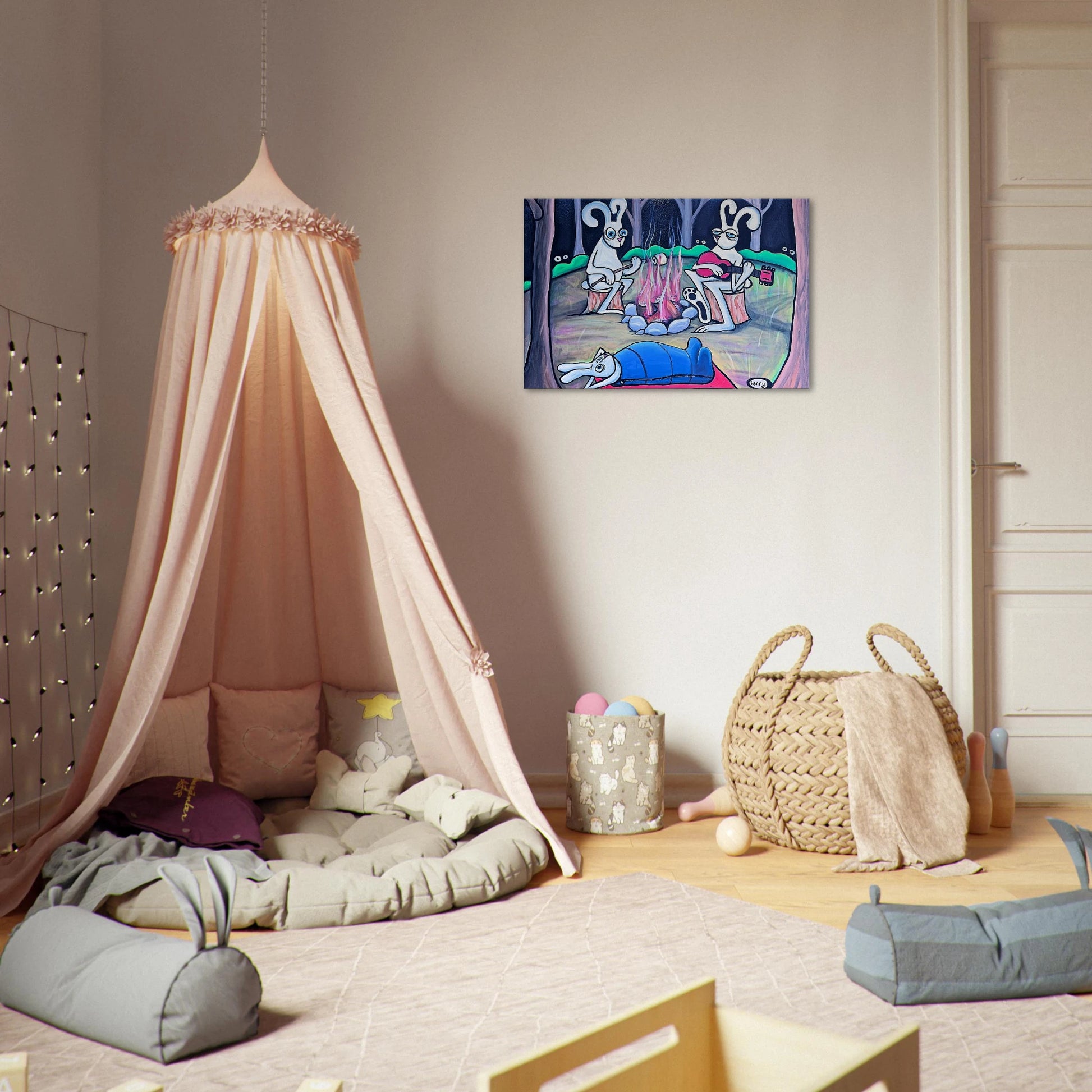 8b2a5928-4c6d-4cd8-8bc0-dd98408f8b65