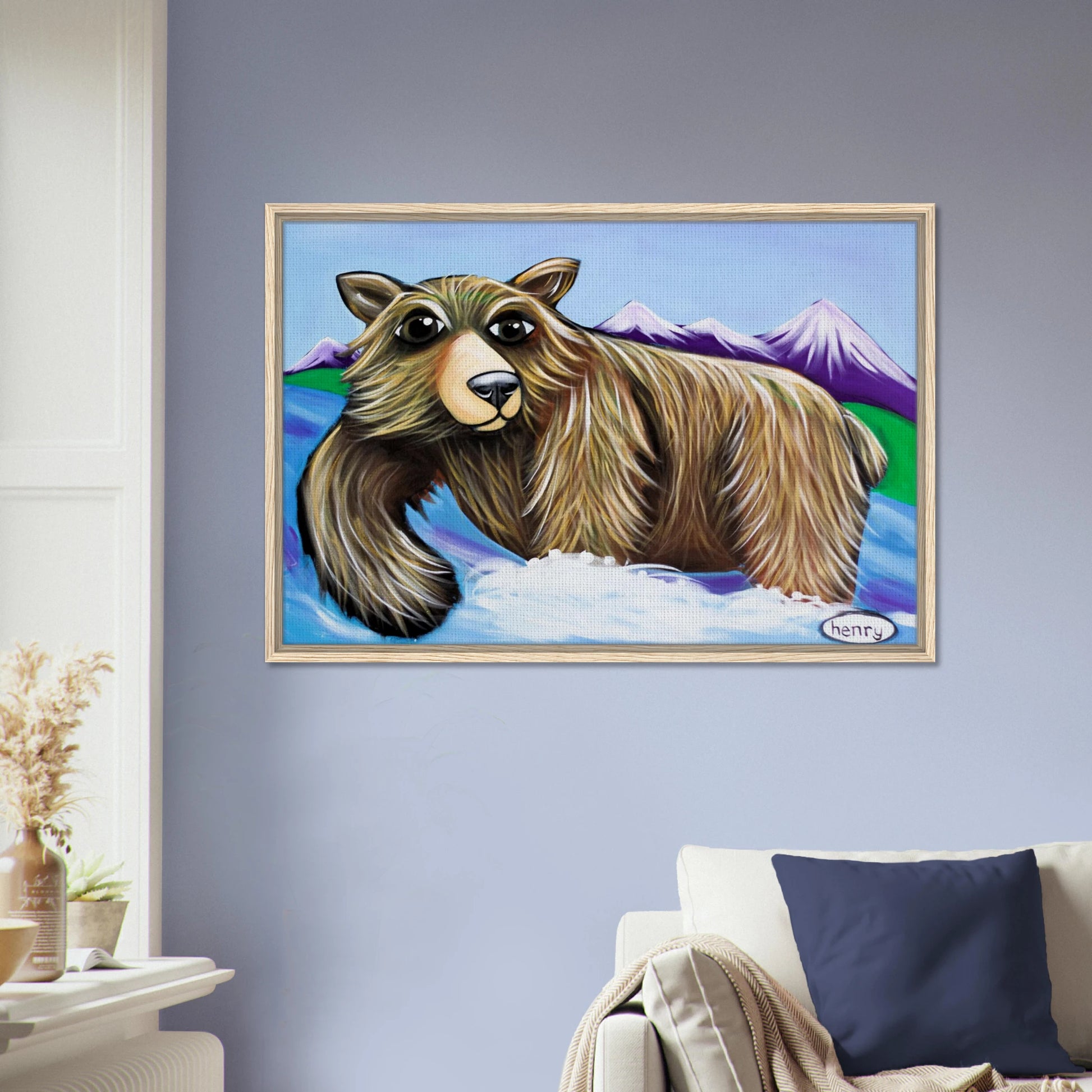 8b3ec50e-ecdb-4dbf-a511-09a8c1e4d393