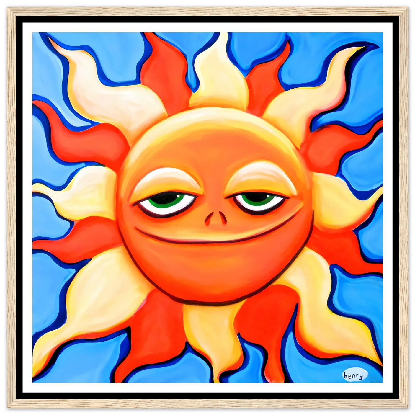 8b8524e0-686c-401e-b6c6-b158f9348c73