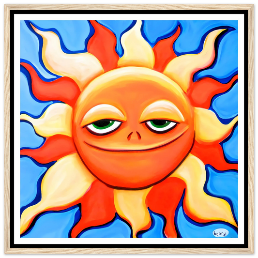 8b8524e0-686c-401e-b6c6-b158f9348c73