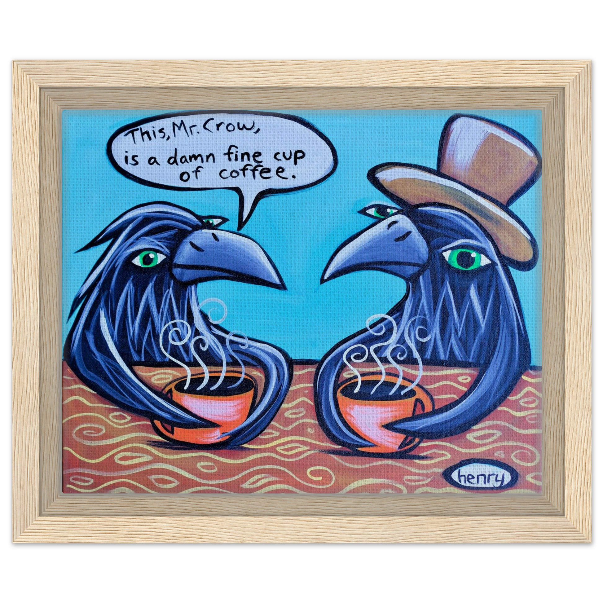 8bda58dc-eb93-4084-80d8-b5009e8fccba