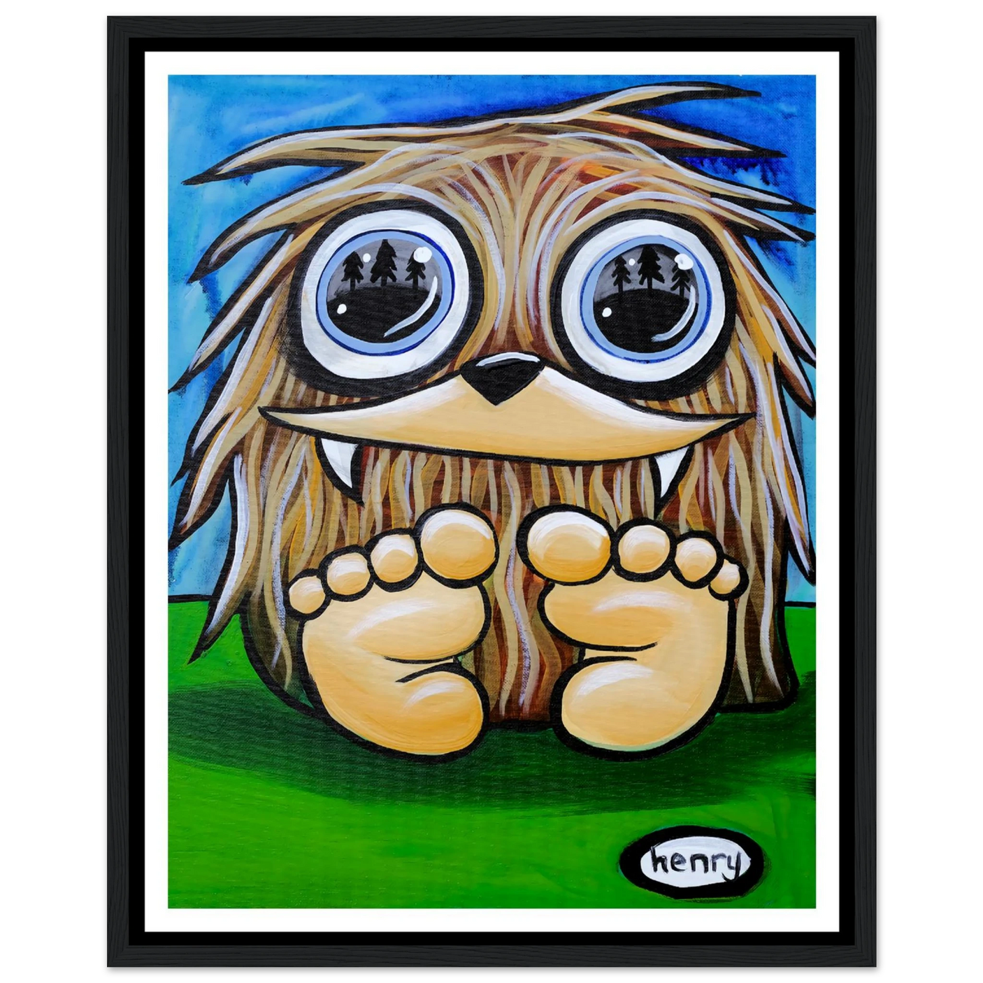 8be77427-23d7-4581-a251-e69d114def03