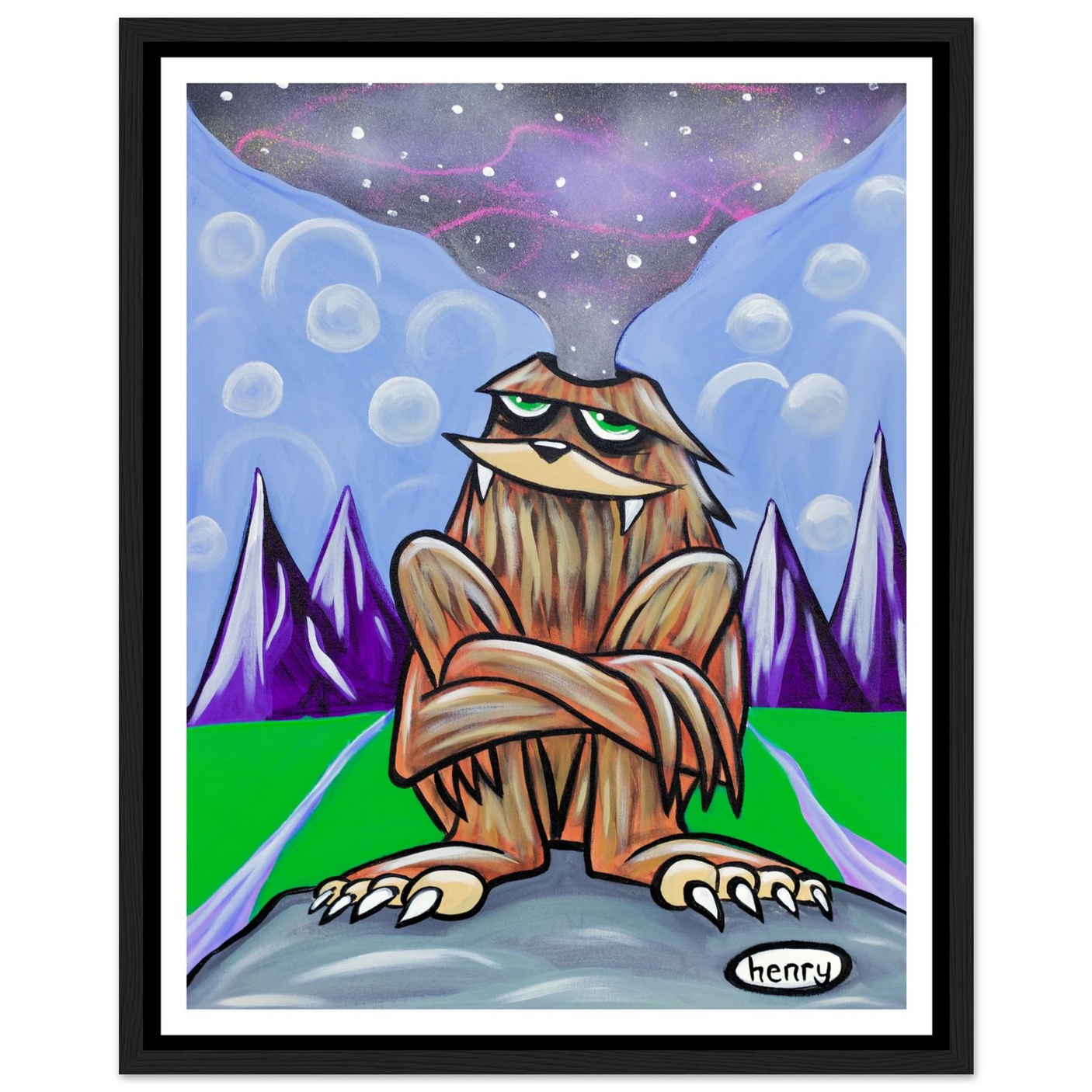 8c023609-b9c5-4e16-86c0-88b227cee4ac