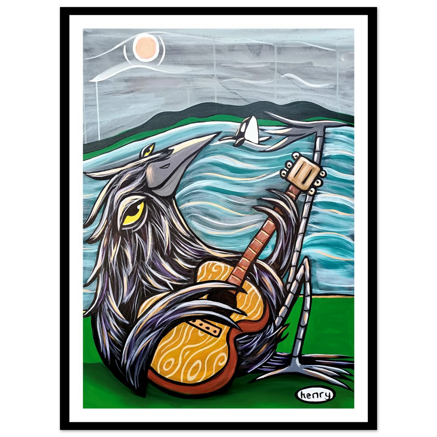 8c028128-c41f-452e-9818-e3a3f76112b3