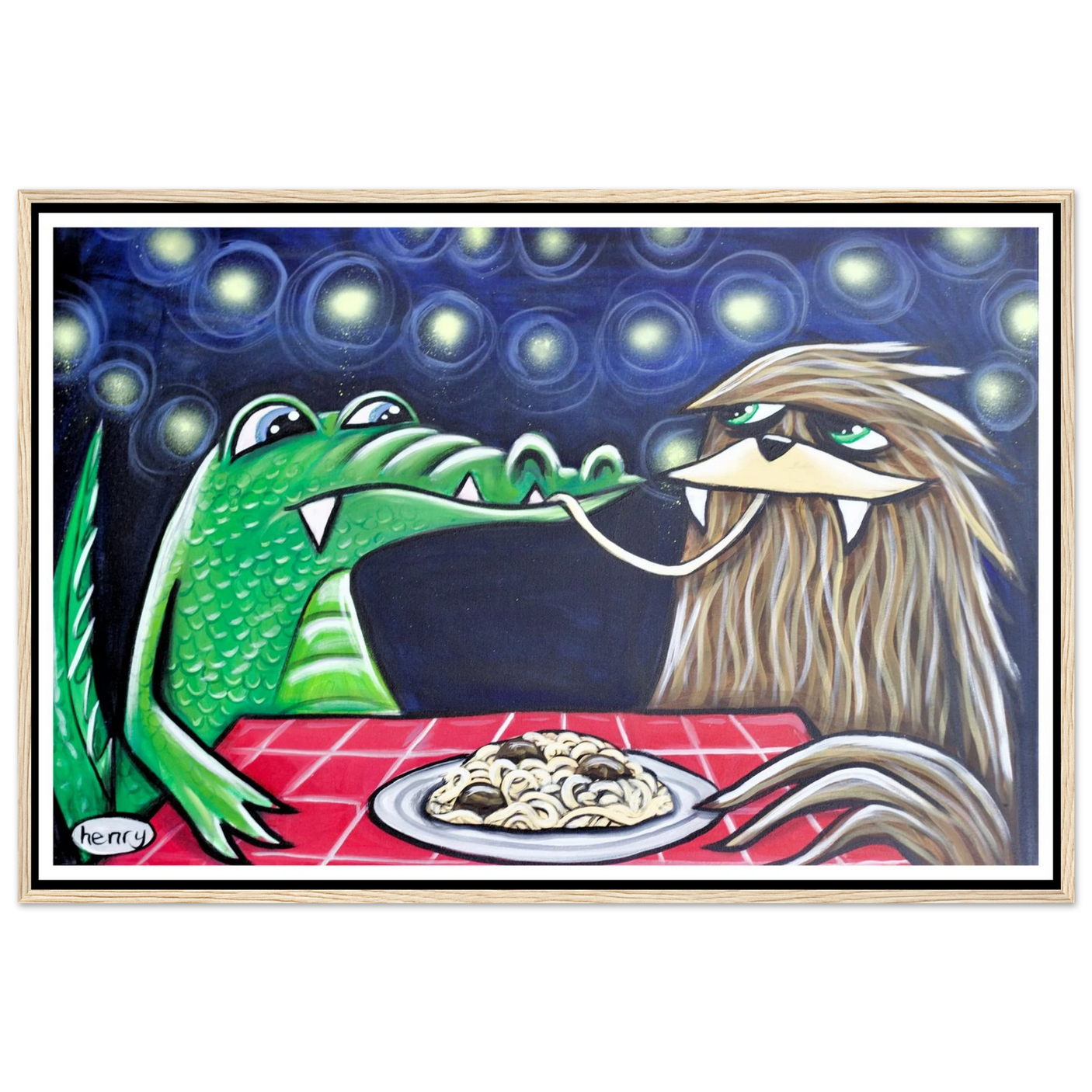 8c21738d-f48f-4e07-a725-afac5d6dcc7b