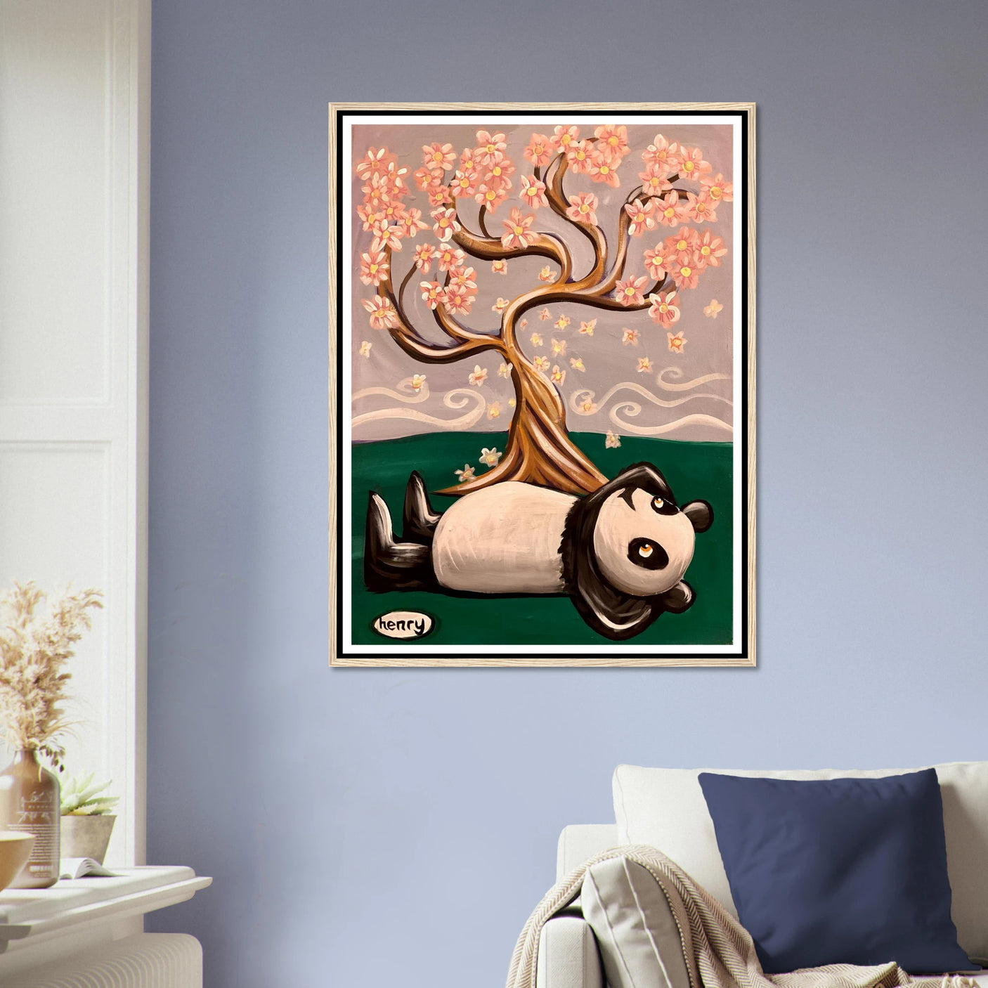 8c26bab4-76d4-4b33-8772-5798026b5066