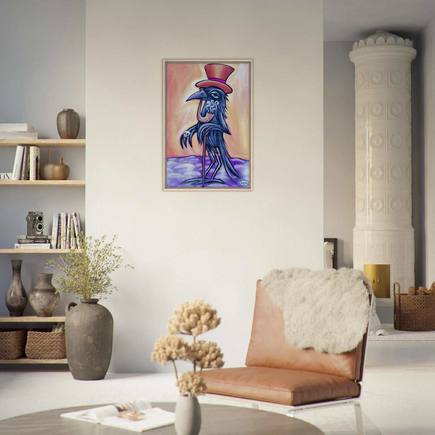 8cab5ef4-a3d2-42fc-97e2-01aca9ea5b6c