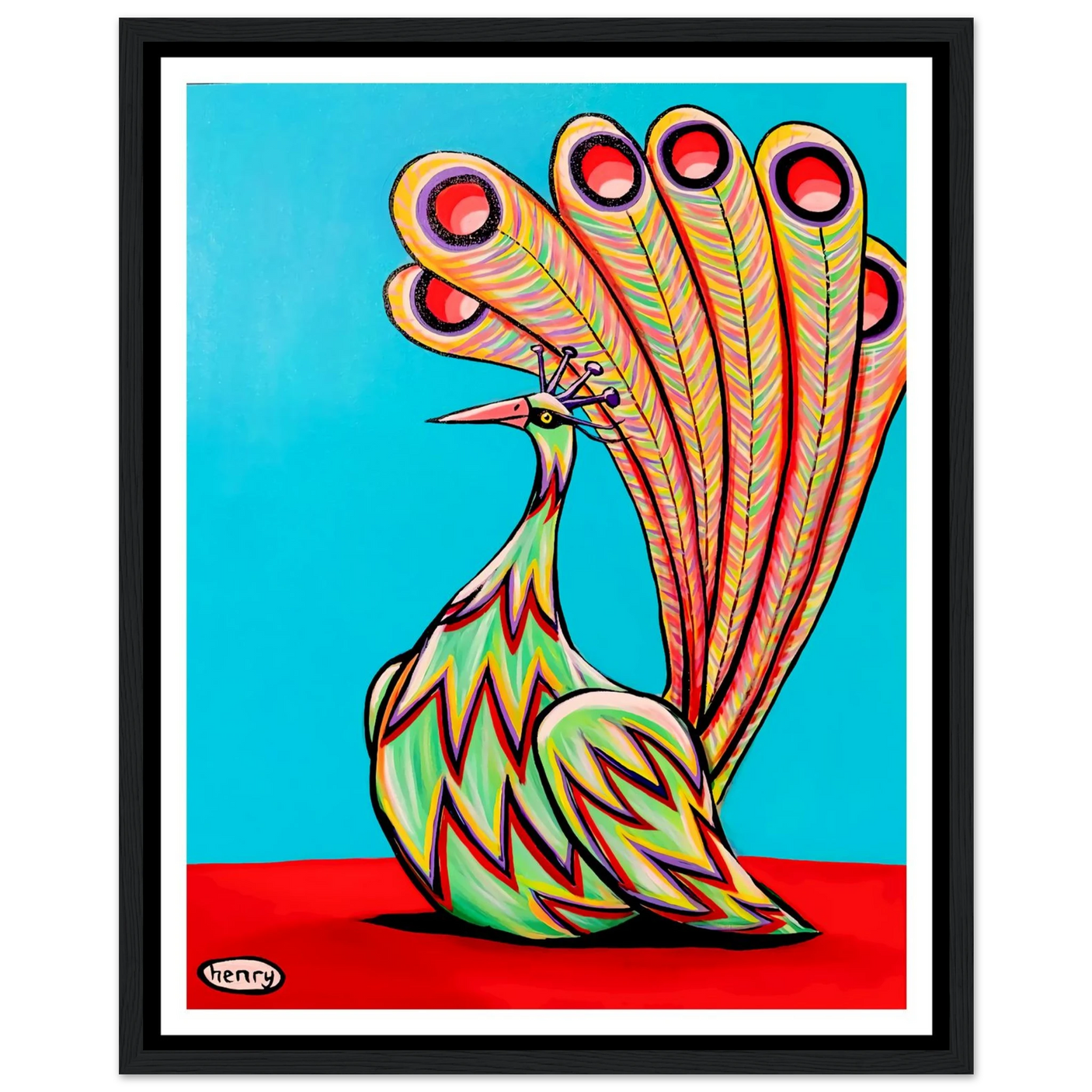 8cb7d5f9-1aa9-45f3-b0c5-68d0f1e2e234