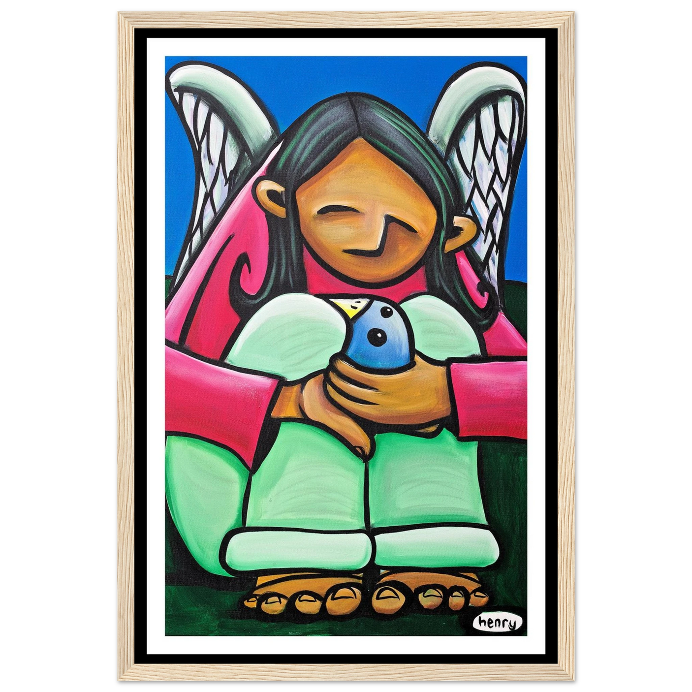 8cd6d840-a22a-40e0-91c2-b83ef25f185a