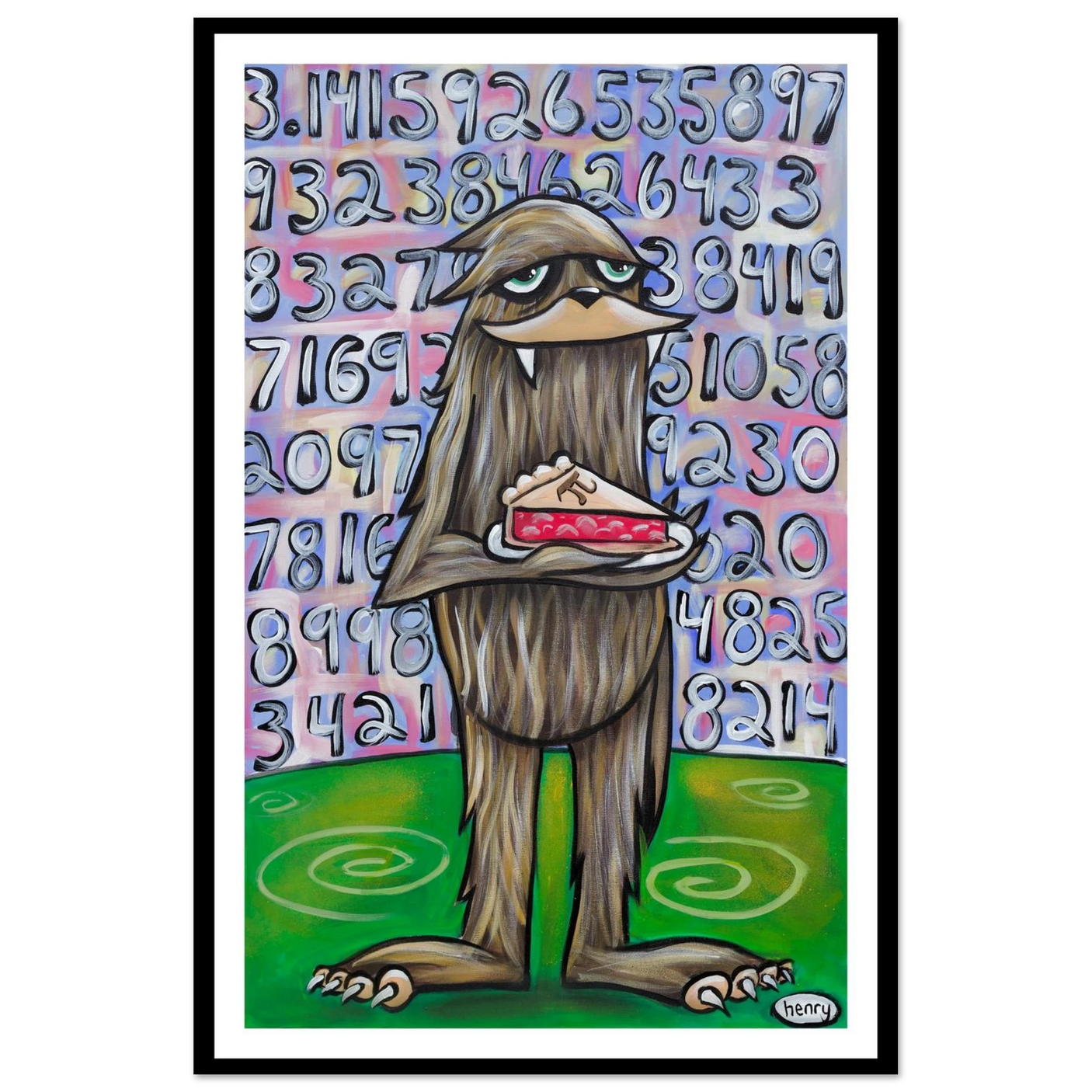 8cdd4f68-a113-44fb-bea4-194582cda4e4