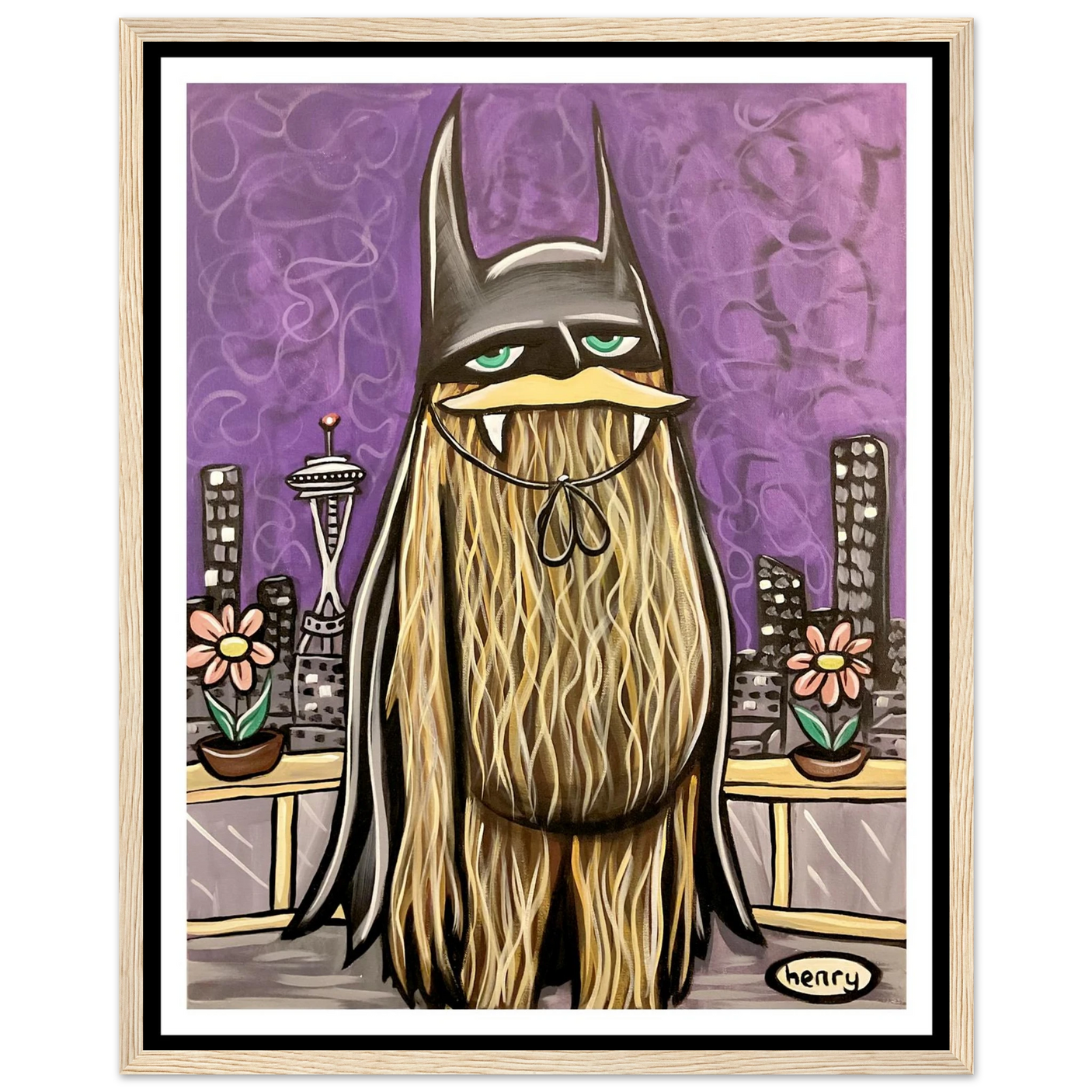 8cf53d8f-9cb4-460a-9b08-44c6b9278b37