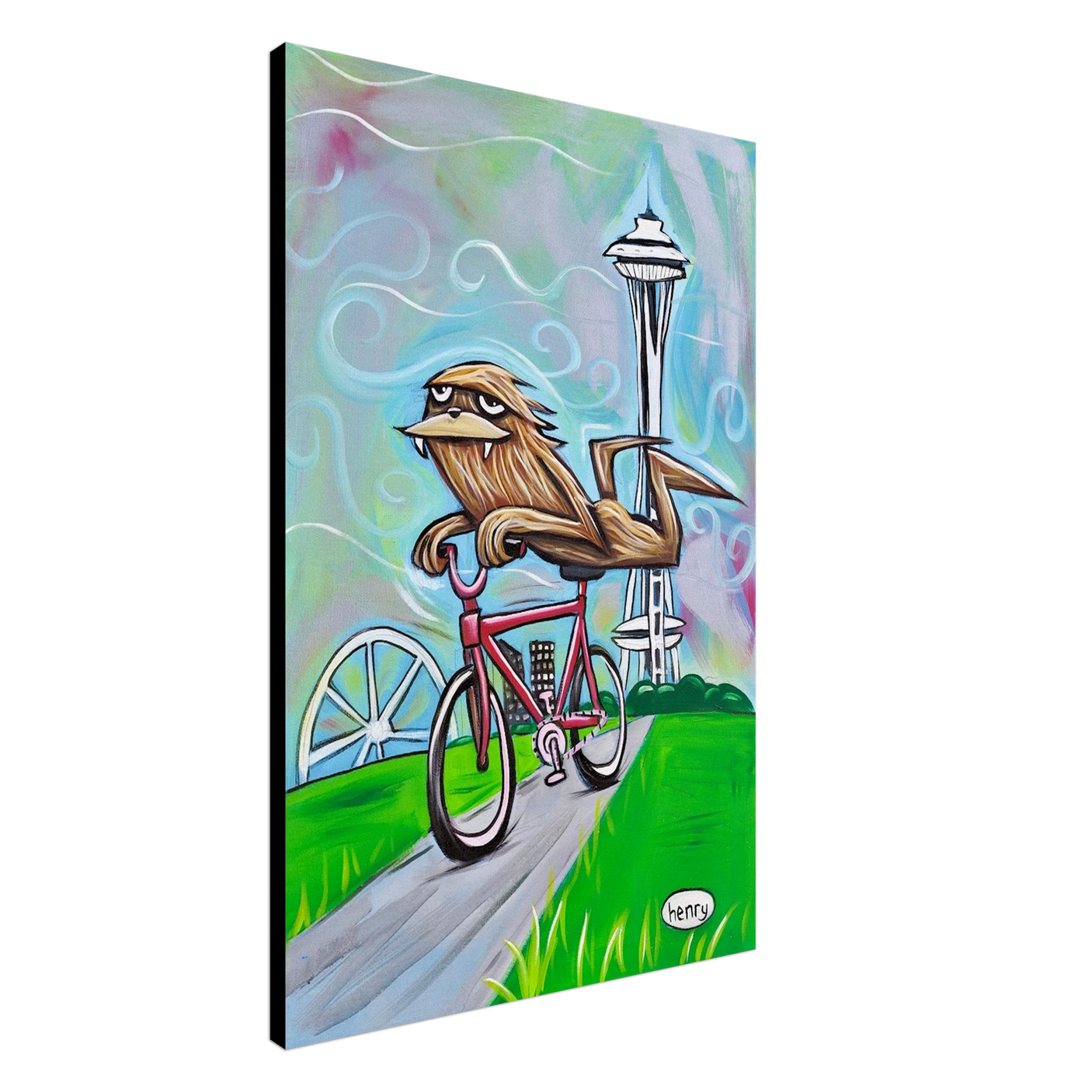 8d0316a1-a83d-4f70-b0f7-1ec4766e70f1