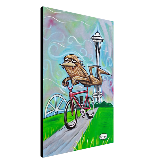 8d0316a1-a83d-4f70-b0f7-1ec4766e70f1